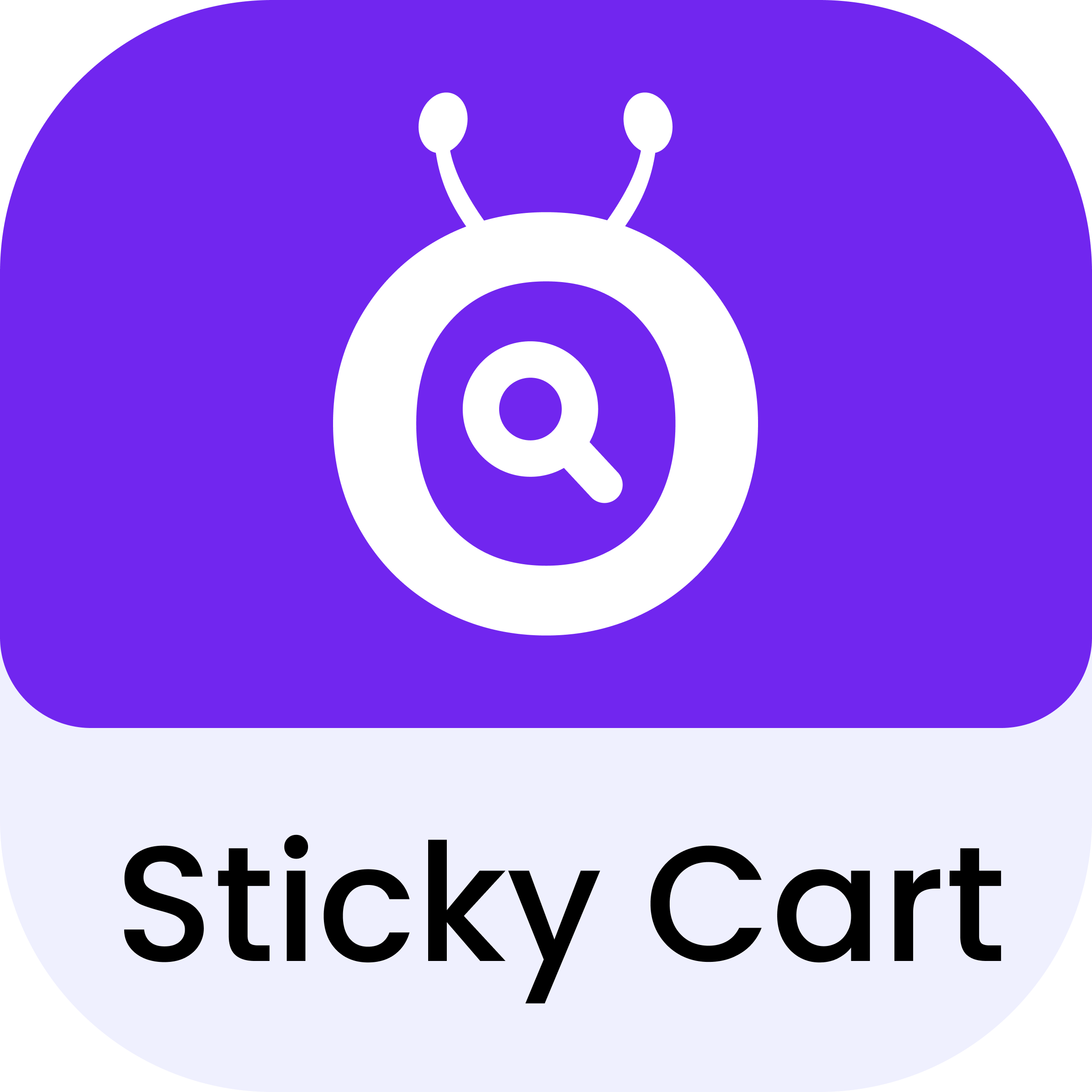 Sticky Add to Cart Button Pro