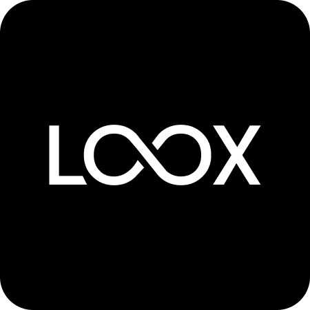 Loox Product Reviews & Photos